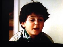 Fred Savage