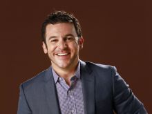 Fred Savage