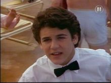 Fred Savage