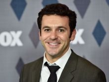 Fred Savage