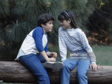 Fred Savage