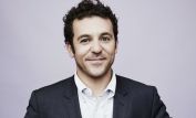 Fred Savage