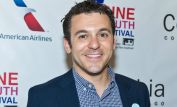 Fred Savage