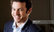 Fred Savage