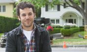 Fred Savage