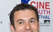 Fred Savage