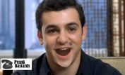 Fred Savage