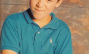 Fred Savage