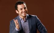 Fred Savage