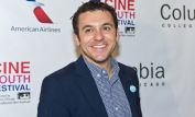 Fred Savage