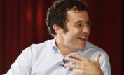 Fred Savage