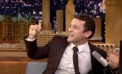 Fred Savage