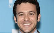 Fred Savage