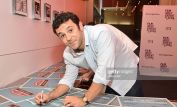 Fred Savage