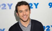 Fred Savage