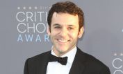 Fred Savage