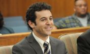 Fred Savage