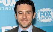 Fred Savage