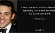 Fred Savage