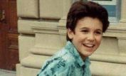 Fred Savage