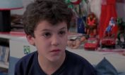 Fred Savage