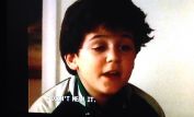 Fred Savage