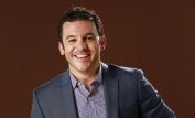 Fred Savage