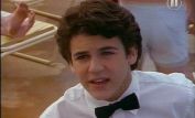 Fred Savage