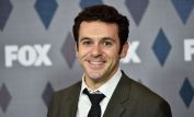 Fred Savage