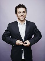 Fred Savage