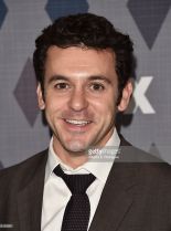 Fred Savage