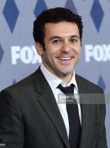 Fred Savage