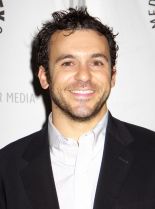 Fred Savage