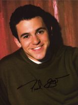 Fred Savage