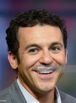 Fred Savage