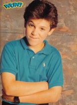 Fred Savage