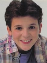 Fred Savage