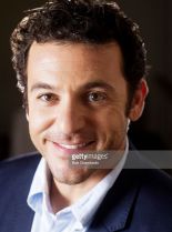 Fred Savage