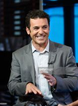 Fred Savage