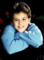 Fred Savage