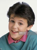 Fred Savage