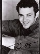 Fred Savage