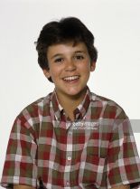 Fred Savage