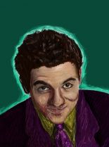 Fred Savage