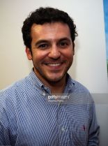 Fred Savage