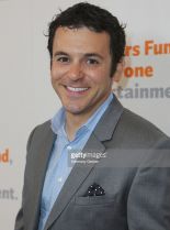 Fred Savage