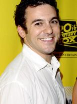 Fred Savage