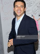 Fred Savage