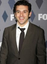 Fred Savage