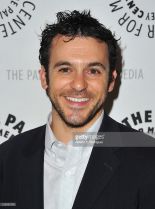 Fred Savage